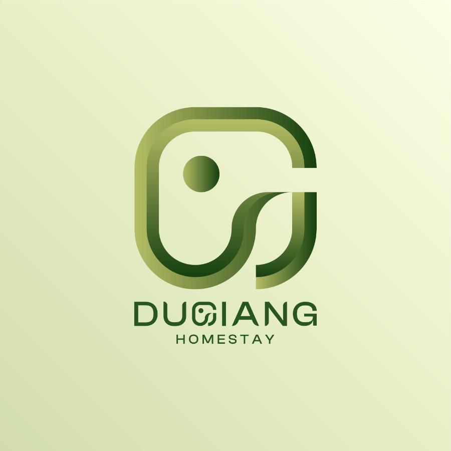 Dugiang Homestay 邦美蜀 外观 照片