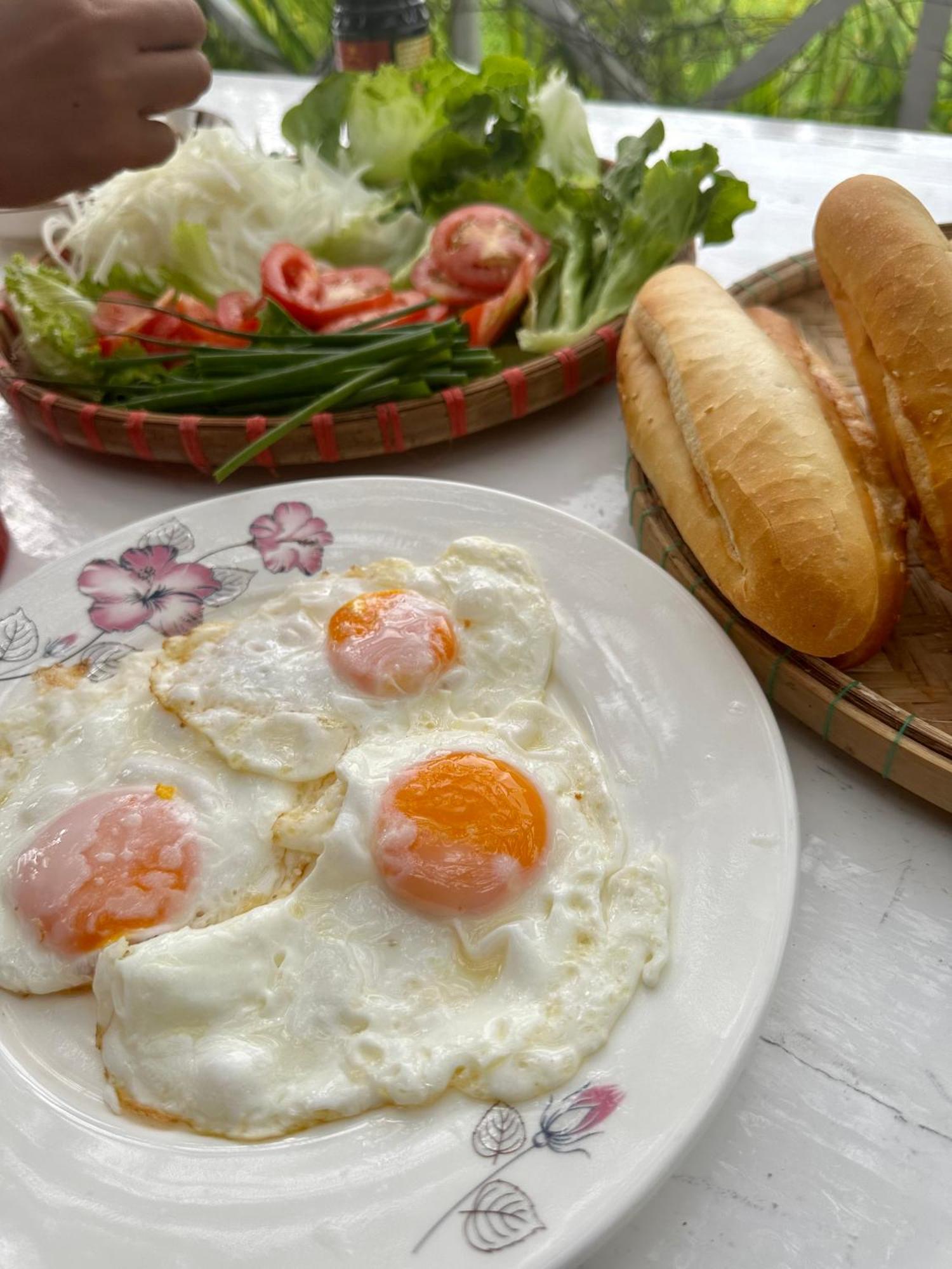 Dugiang Homestay 邦美蜀 外观 照片